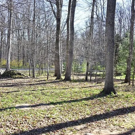 Quiet And Comfy 3Bed/2Bath - Chalet With Hot Tub. Cedar Exterior photo