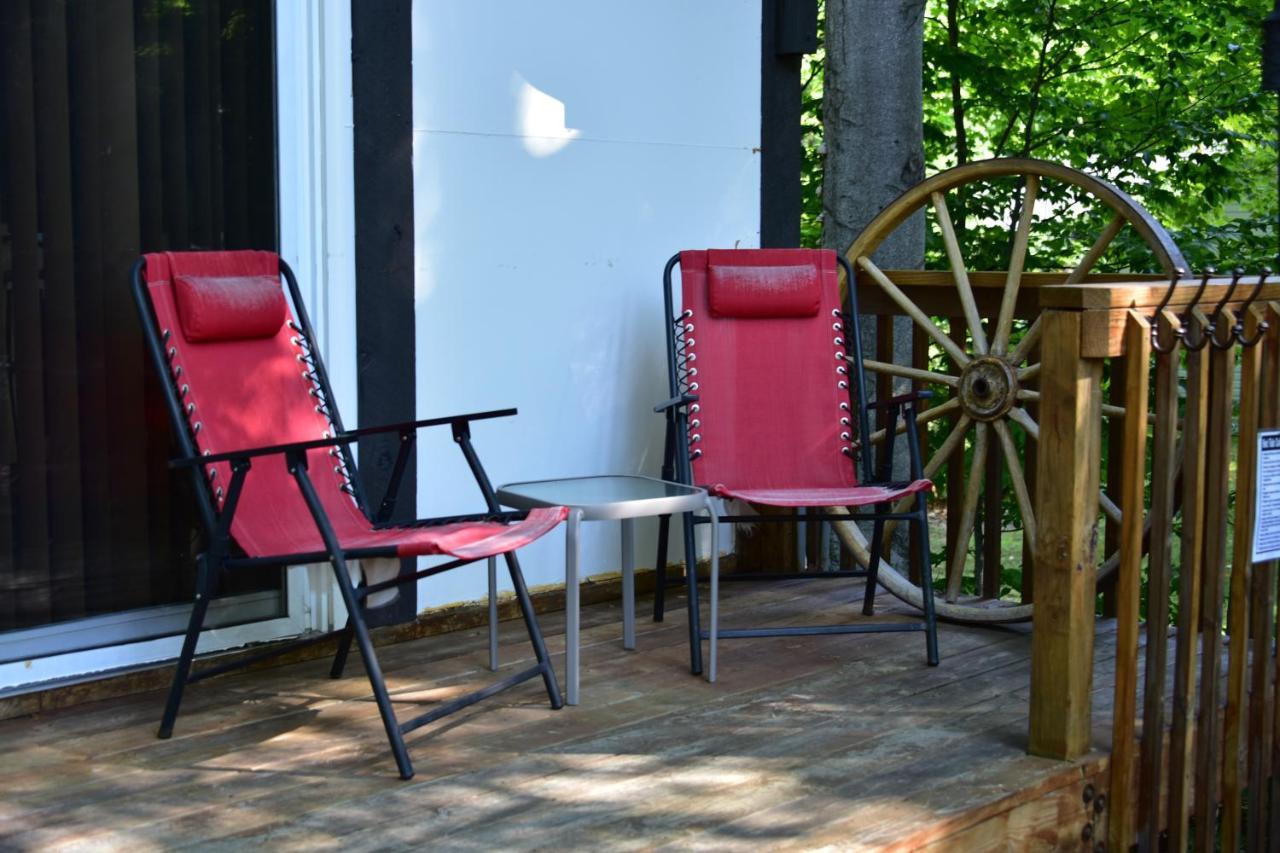 Quiet And Comfy 3bed/2bath - With Hot Tub. Cedar