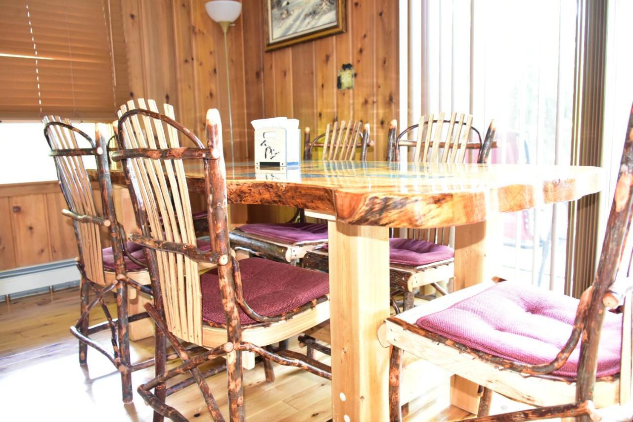 Quiet And Comfy 3bed/2bath - With Hot Tub.