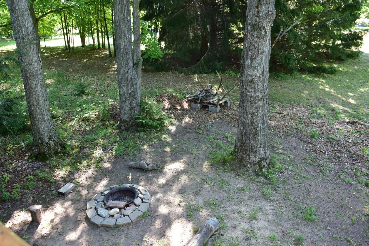 Quiet And Comfy 3bed/2bath - With Hot Tub. Chalet *